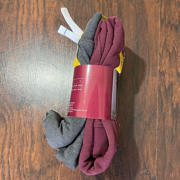 CALVIN KLEIN 2 Pack Terry Cloth Joggers! Perfect Lounge and gym Small Nwt - Picture 6 of 12